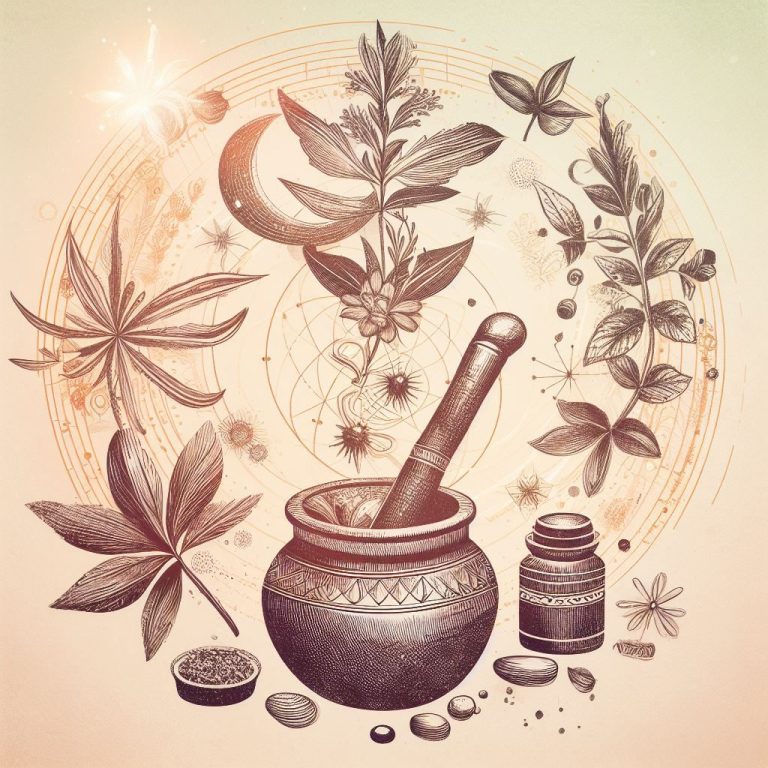 Kombo health practitioner