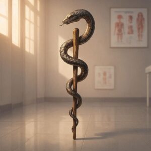 Medicines from Animals