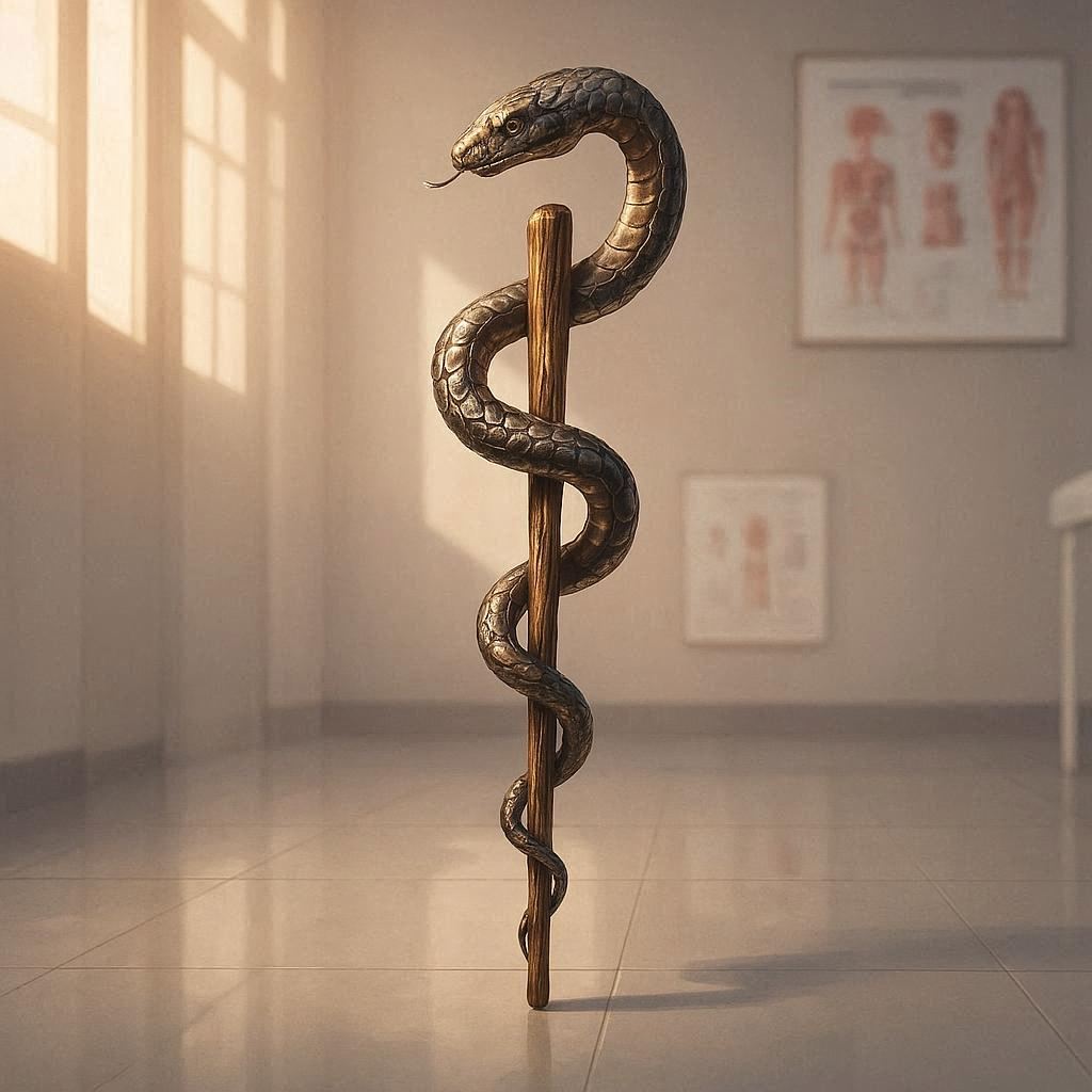 Medicines from Animals